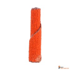 nortonschleifmittel/NORTON_schleifmittel_66261128986 Cartridge roll_ Pencils Norton BLAZE-6x38_80_180951